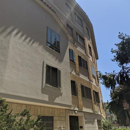 San Juan De Ribera, Casa Per Ferie Hotel Roma Exterior foto