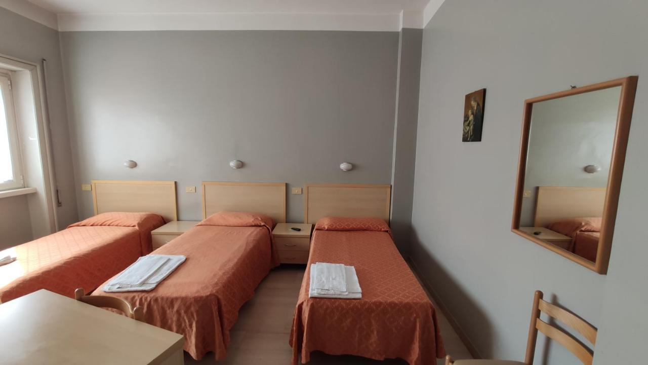 San Juan De Ribera, Casa Per Ferie Hotel Roma Exterior foto