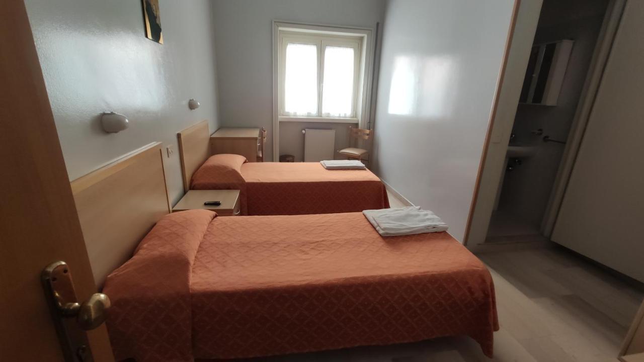 San Juan De Ribera, Casa Per Ferie Hotel Roma Exterior foto