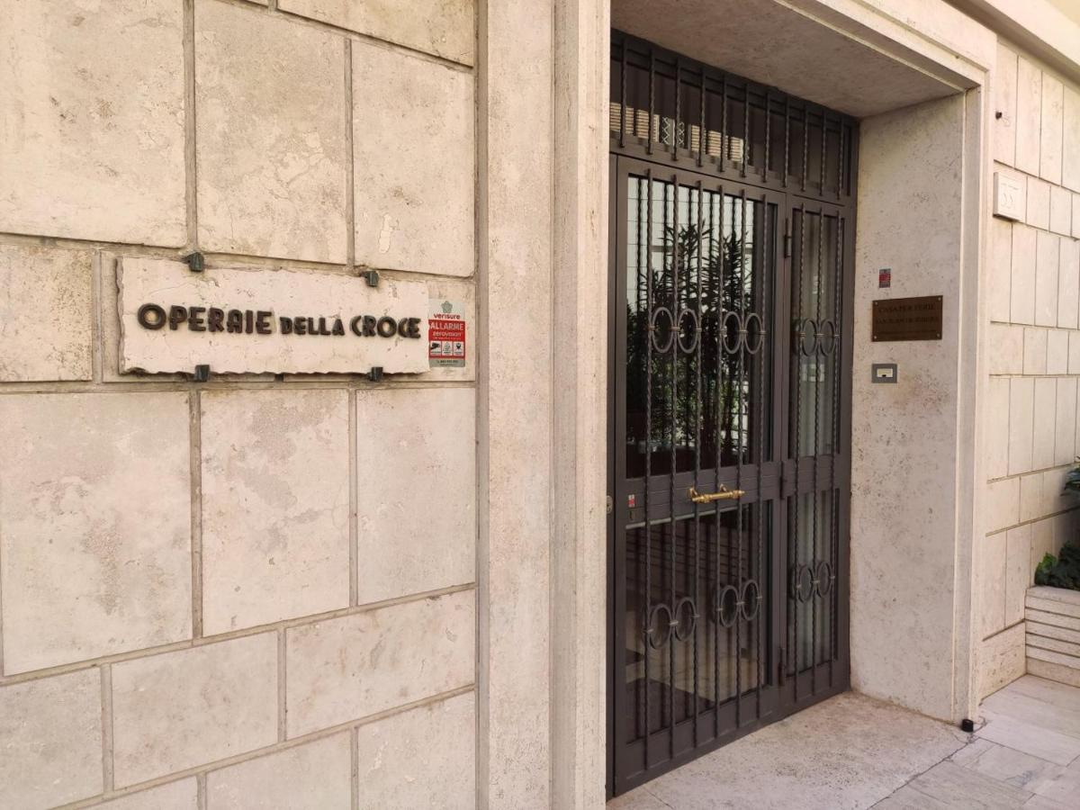 San Juan De Ribera, Casa Per Ferie Hotel Roma Exterior foto