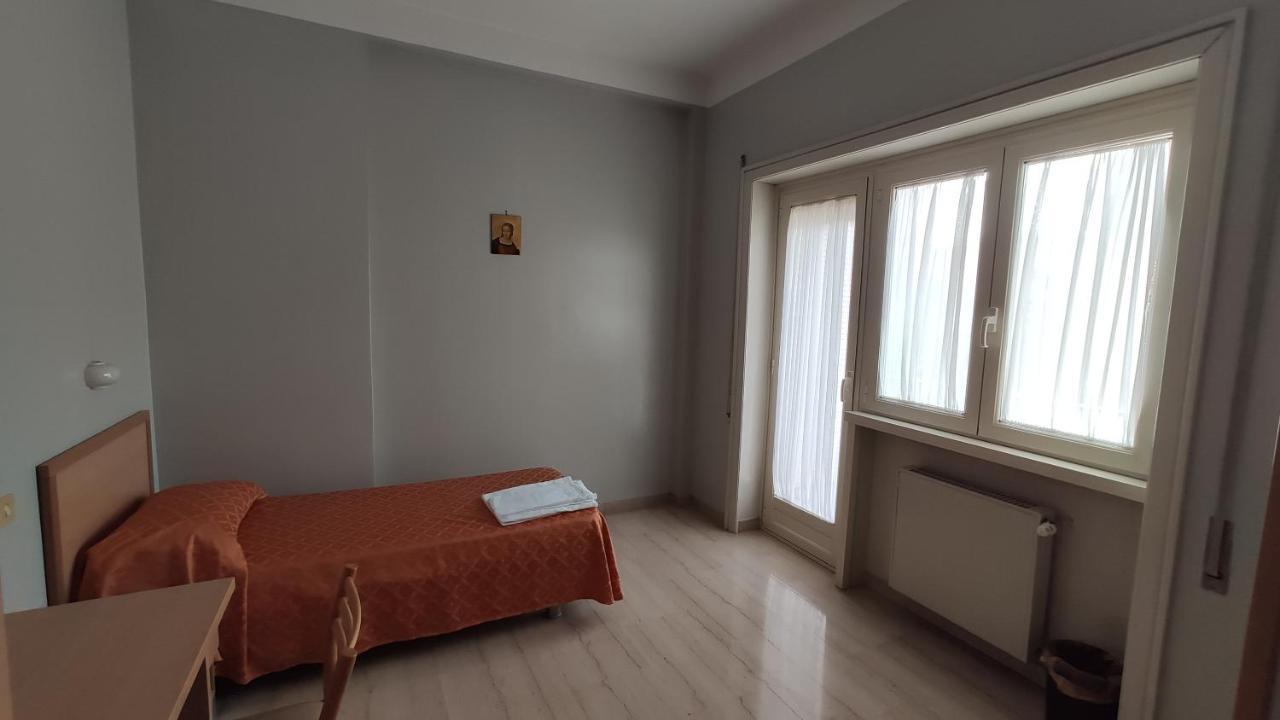 San Juan De Ribera, Casa Per Ferie Hotel Roma Exterior foto