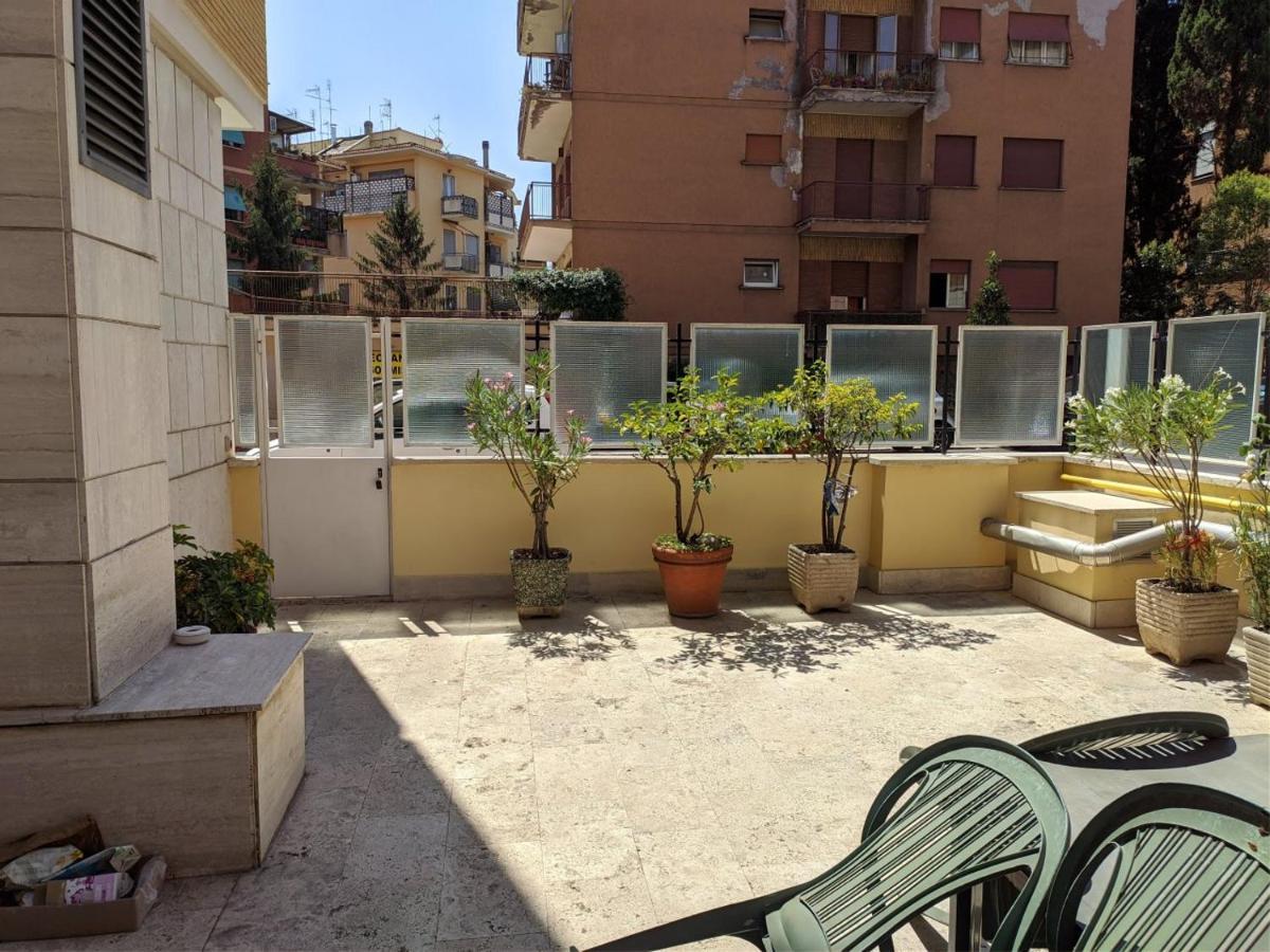 San Juan De Ribera, Casa Per Ferie Hotel Roma Exterior foto
