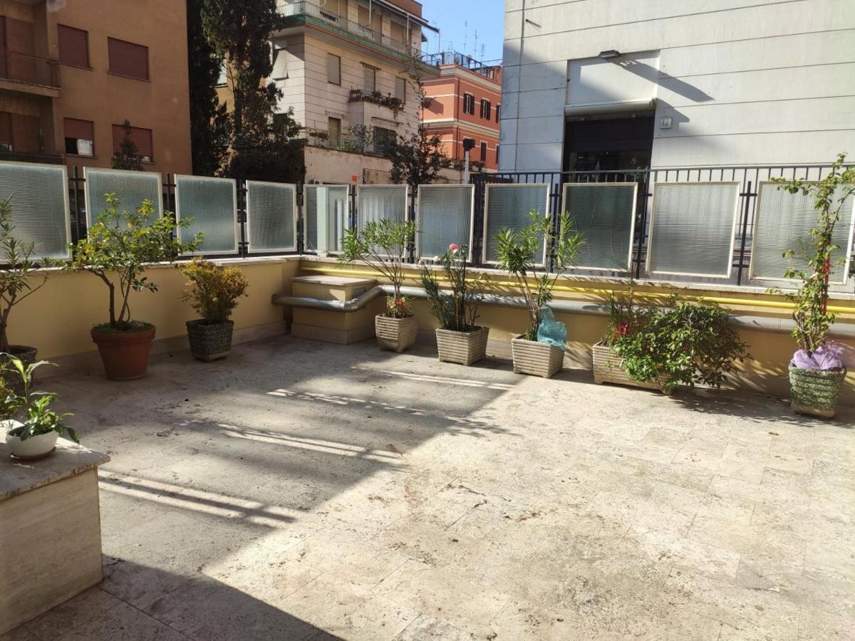 San Juan De Ribera, Casa Per Ferie Hotel Roma Exterior foto